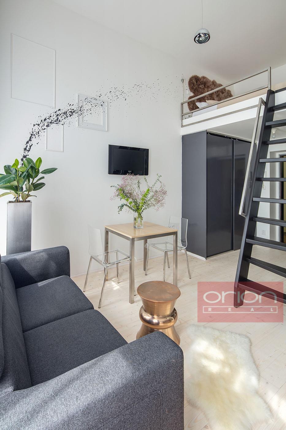 Holeckova Apartments II-02.jpg