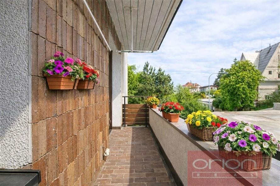 balkon nove.jpg