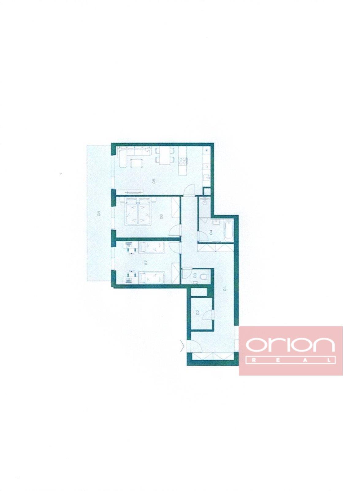 půdorys č. 271 3kk.jpg