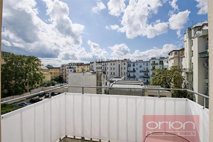 balkon.jpg