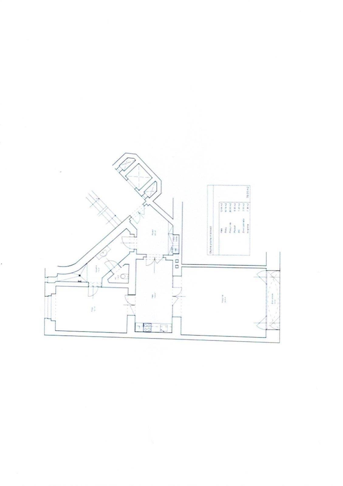 půdorys Martinská ateliér 00(1).jpg