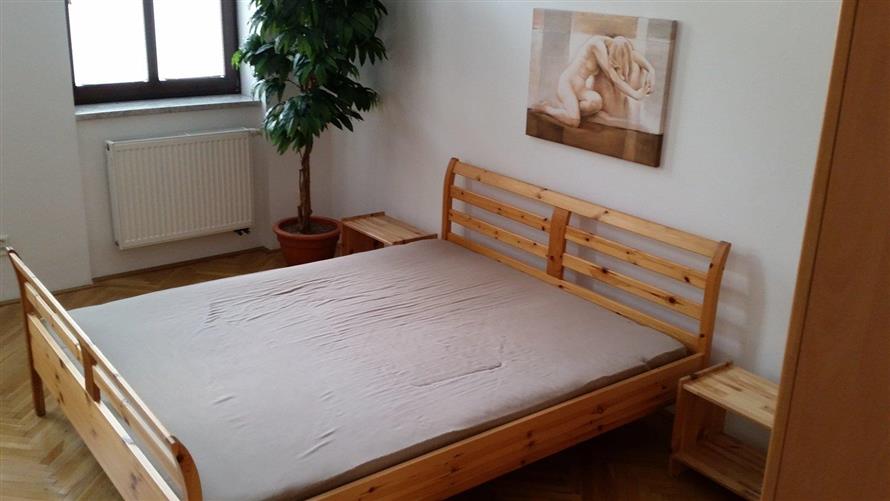 20150705_145716.jpg