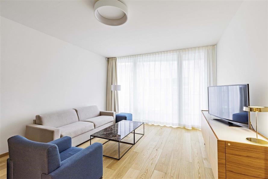 Holečkova 26_40.jpg