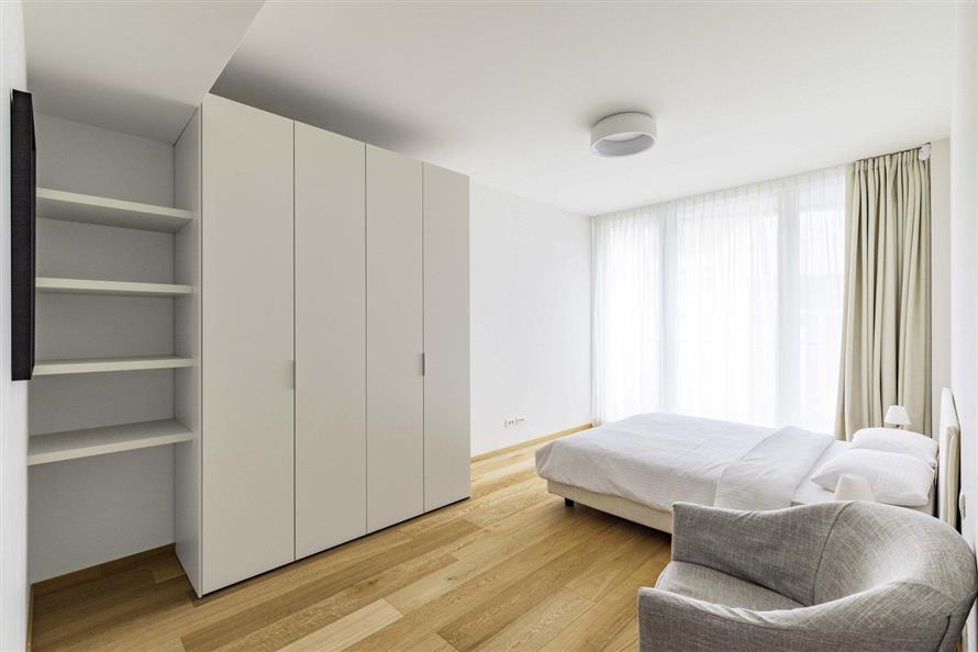 Holečkova 26_21.jpg