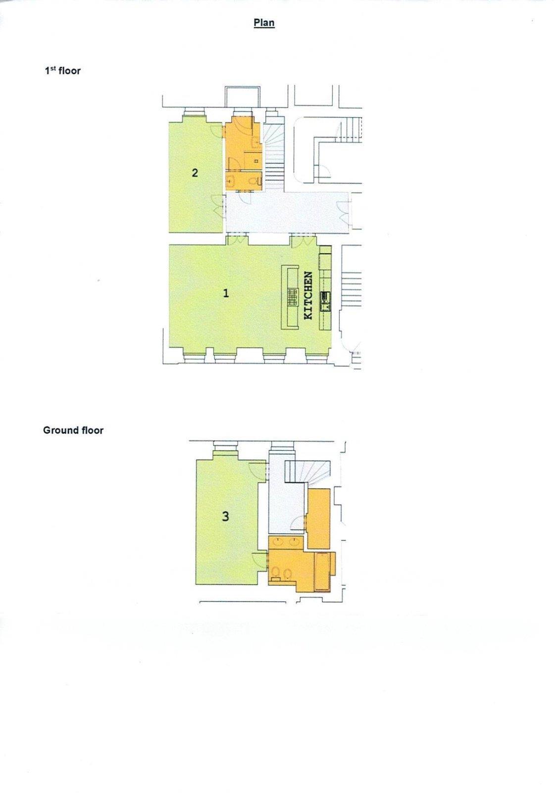 půdorys byt č. 2.jpg