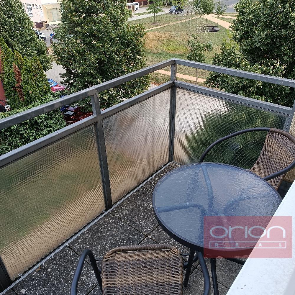 BALKON.jpg