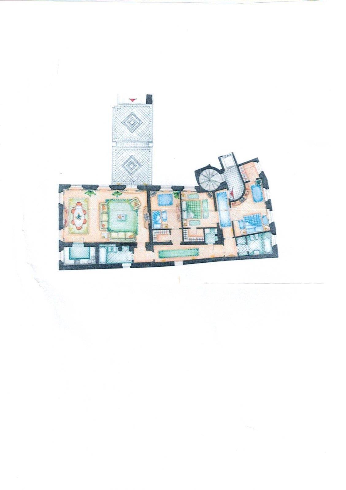 V5 M_jpg půdorys.jpg