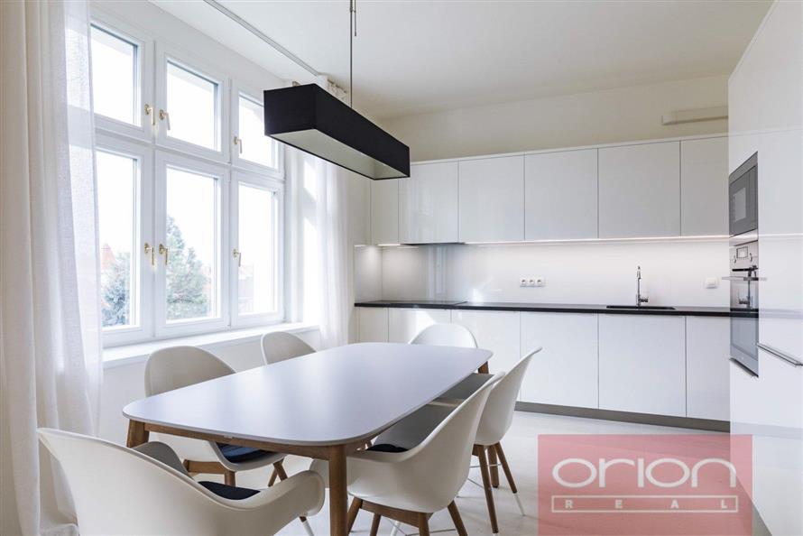 2 091119_9a9a8125.jpg