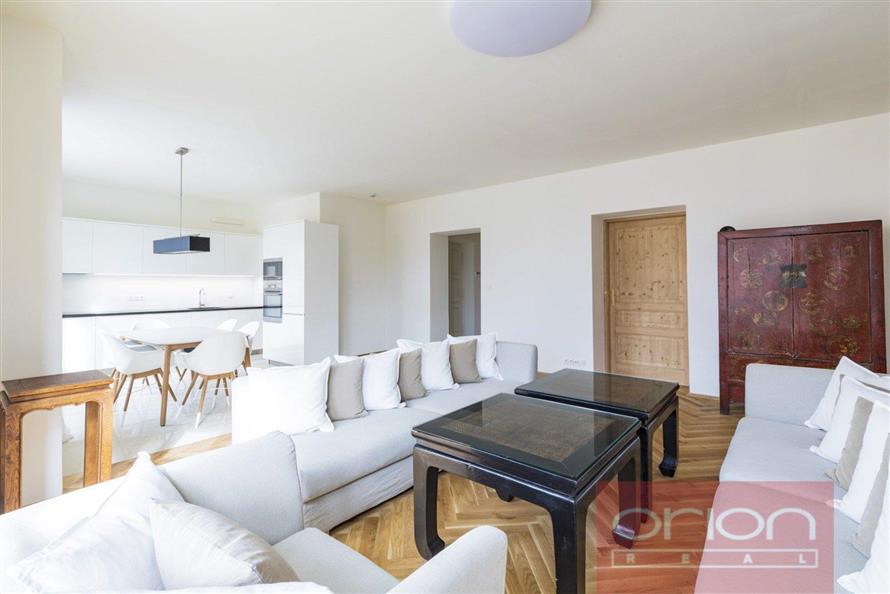 6 091119_9a9a8131.jpg