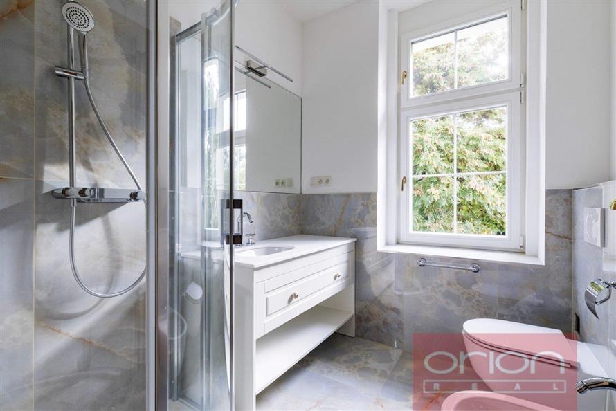 10 091119_9a9a8109.jpg