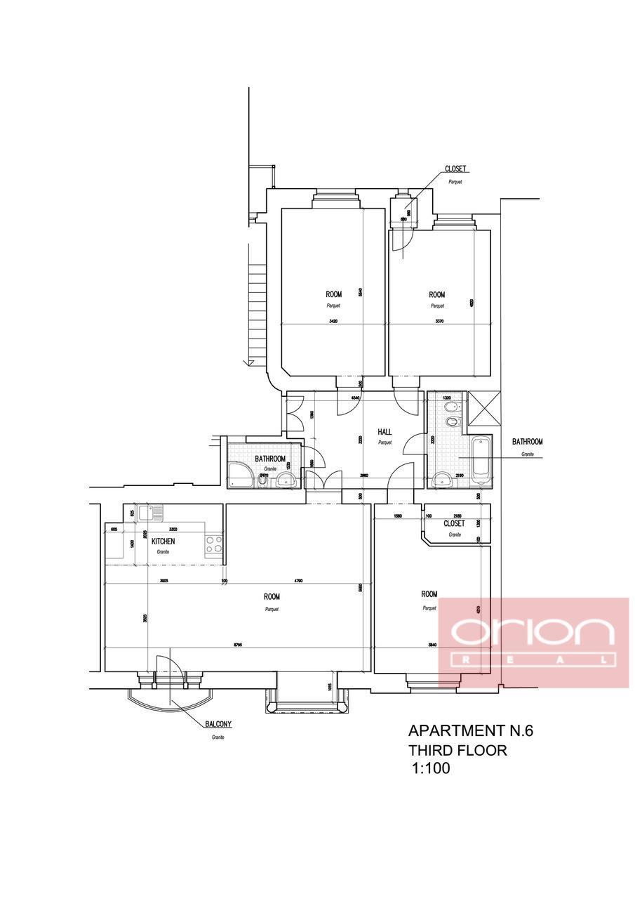 APARTMENT N6.jpeg