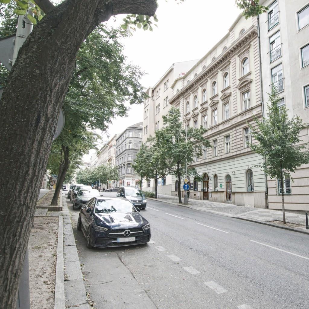 dum ulice.jpg