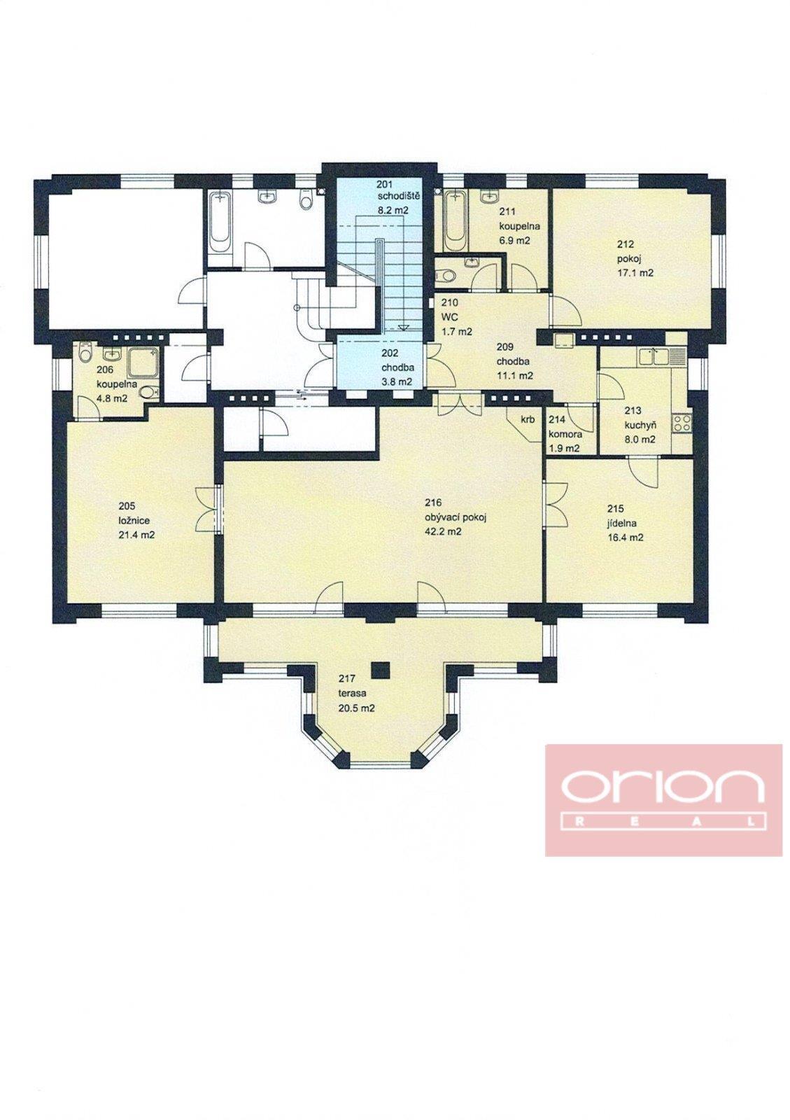 Na vinič. h. půdorys.jpg