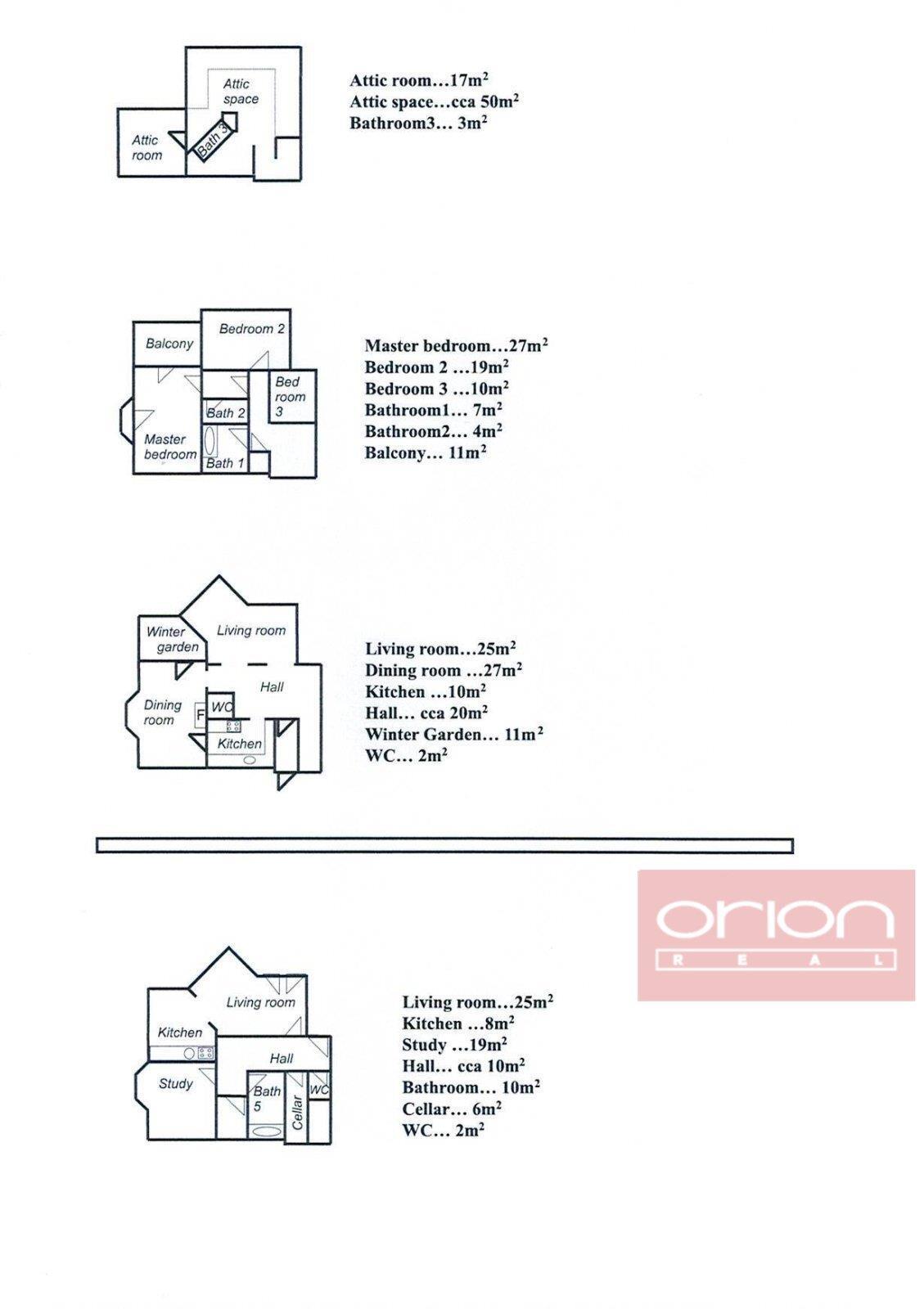 půdorysy U Nesypky.jpg