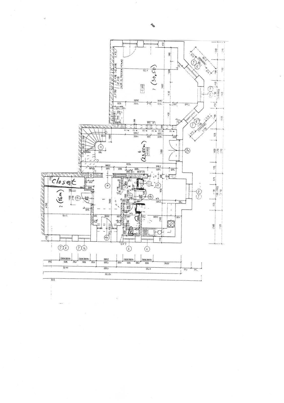 Maly Dvur 1st Floor_pages-to-jpg-0001.jpg