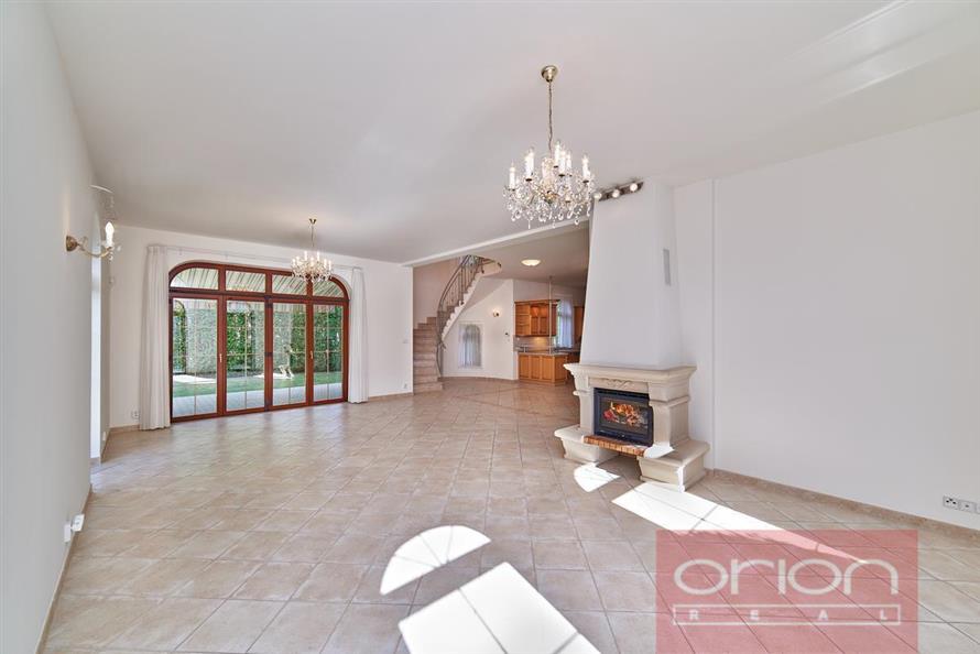 villas-sarka-0733-27.jpg
