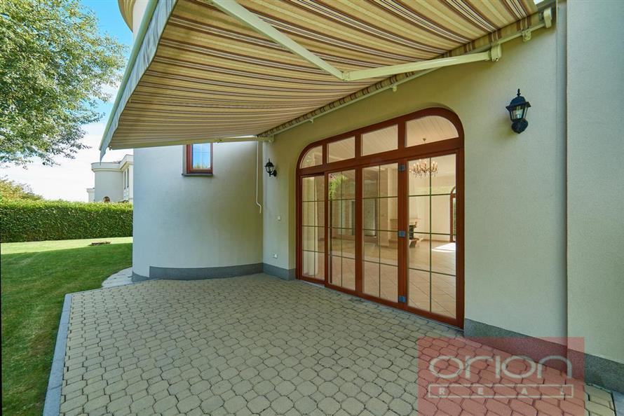 villas-sarka-0696-37.jpg