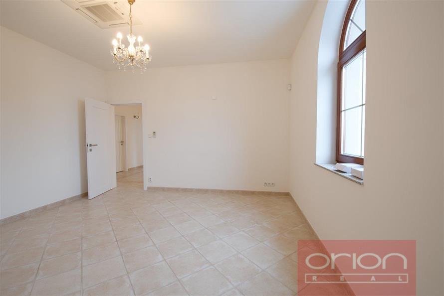 _DSC0662 - kopie.jpg