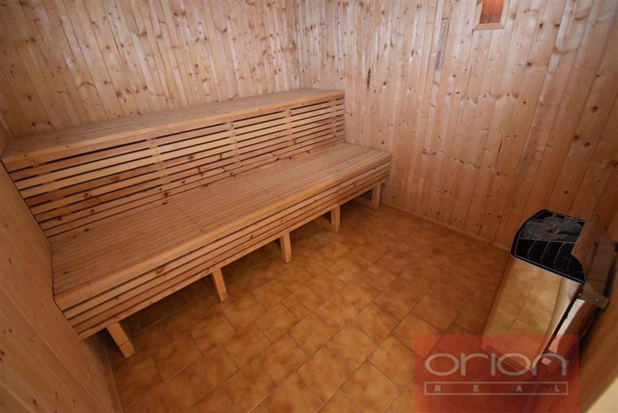sauna.JPG