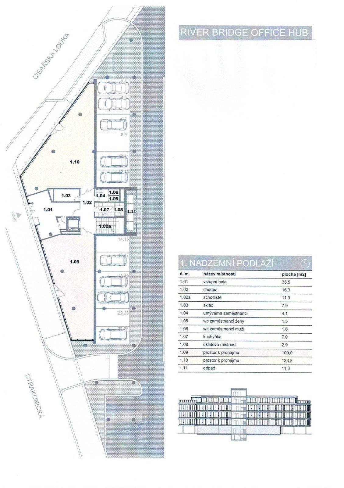 půdorys přízemí RBOH.jpg