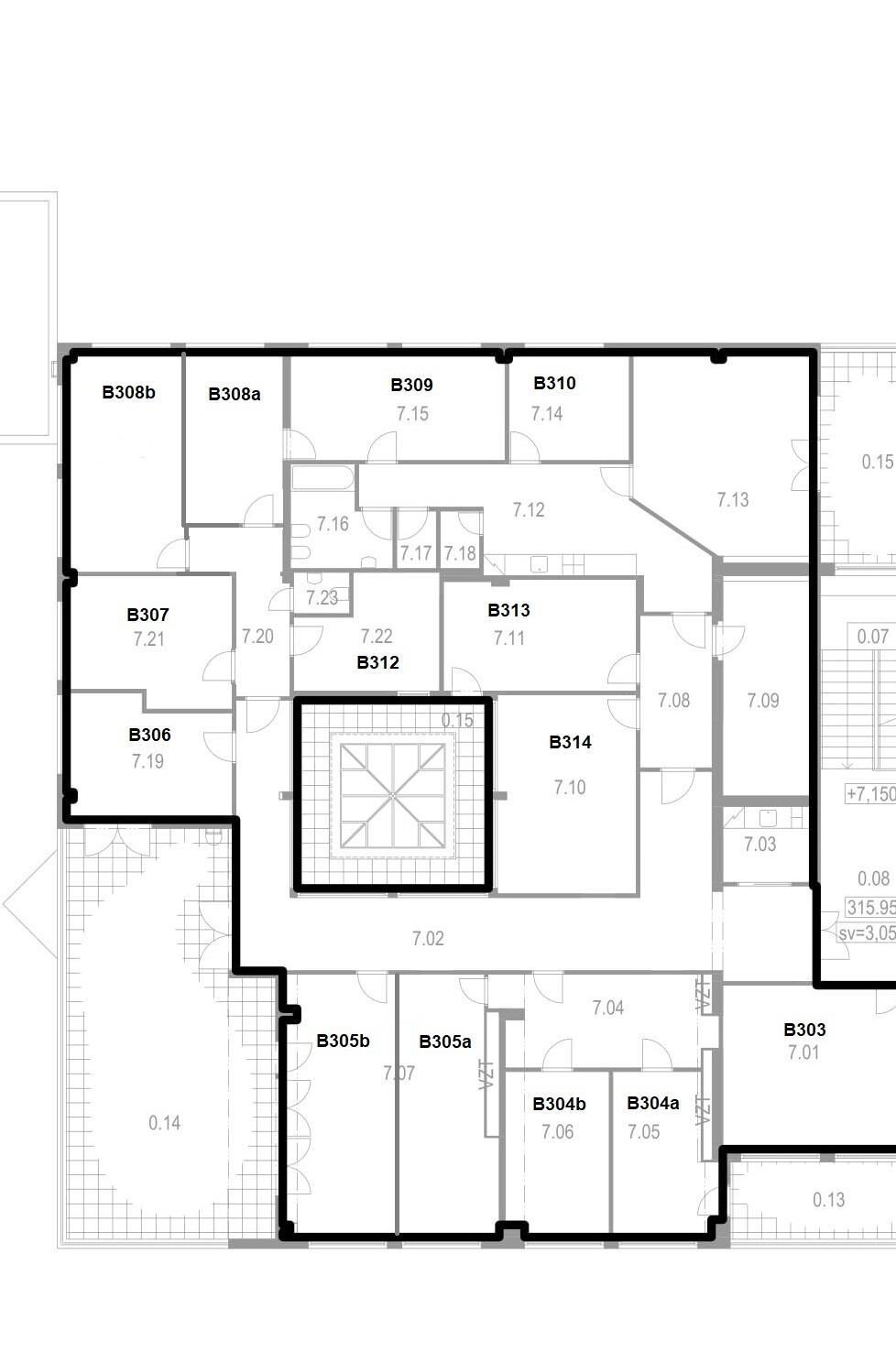 3NP B nově 30.10.2025.jpg