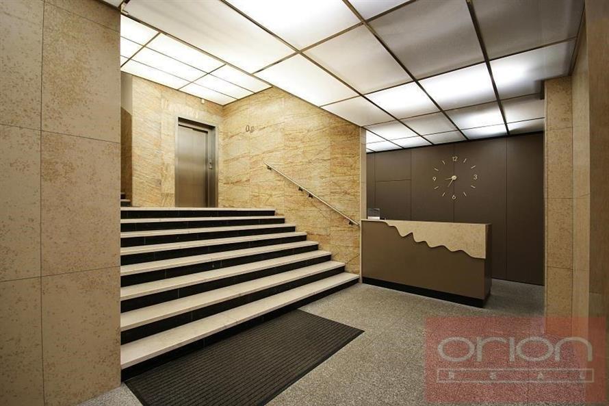 Office space for rent: Praha 1 - Nové Město, Opletalova