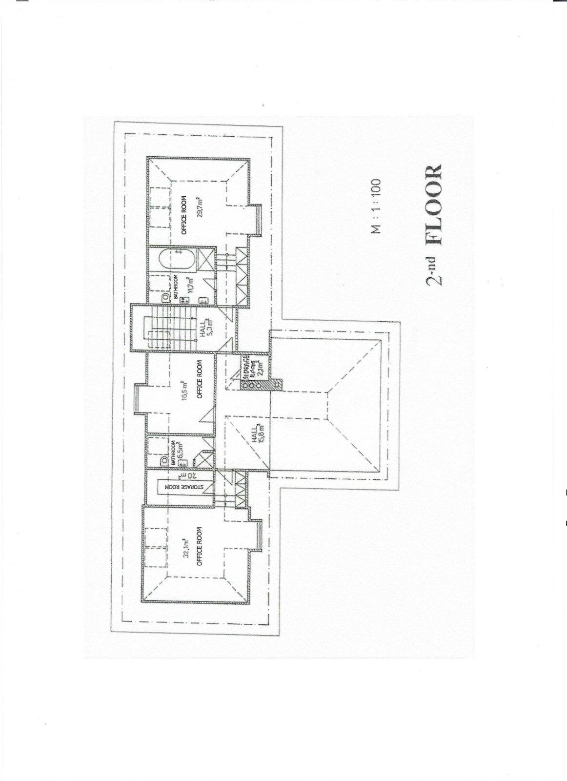 pudorys_Ke_Hradku_10_P4_kanc_2_NP_page-0001.jpg