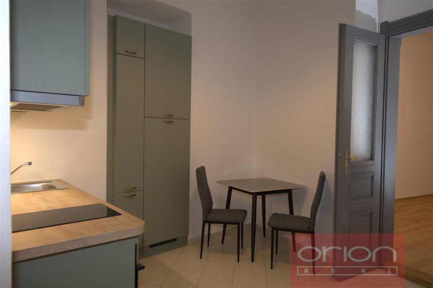 kuchyn s pokojem.jpg