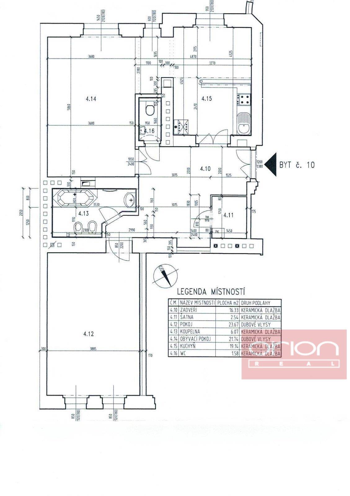 půdorys Mánesova 32, byt 10 .jpg