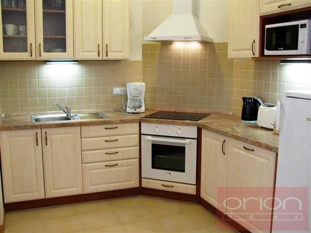 Apartment for rent: Praha 2- Vinohrady, Na Kozačce