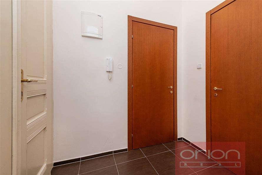 850_1538.jpg