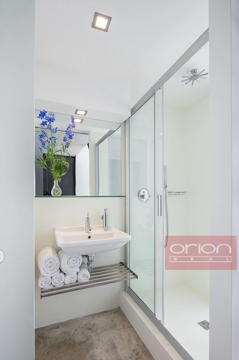 Holeckova Apartments II-04.jpg