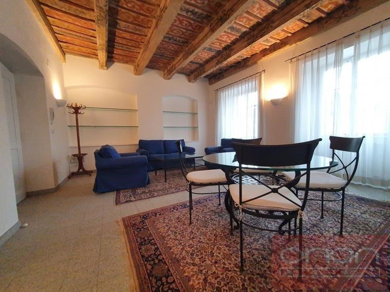 Apartment for rent: Praha 1 - Malá Strana, Hroznová