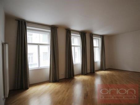 Apartment for rent in Prague 2- Nové Město, Odborů