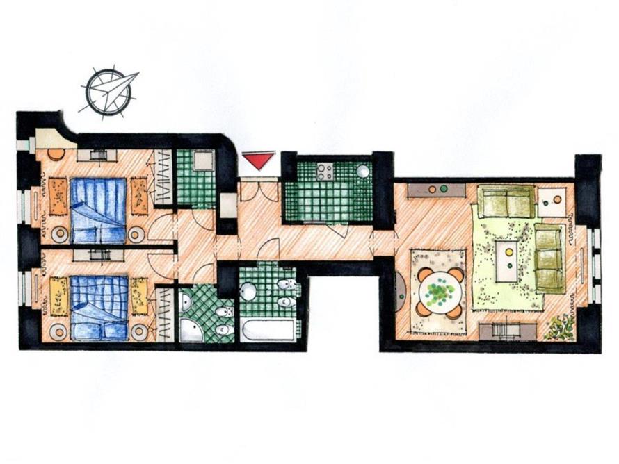 O10_3-1_layout.jpg