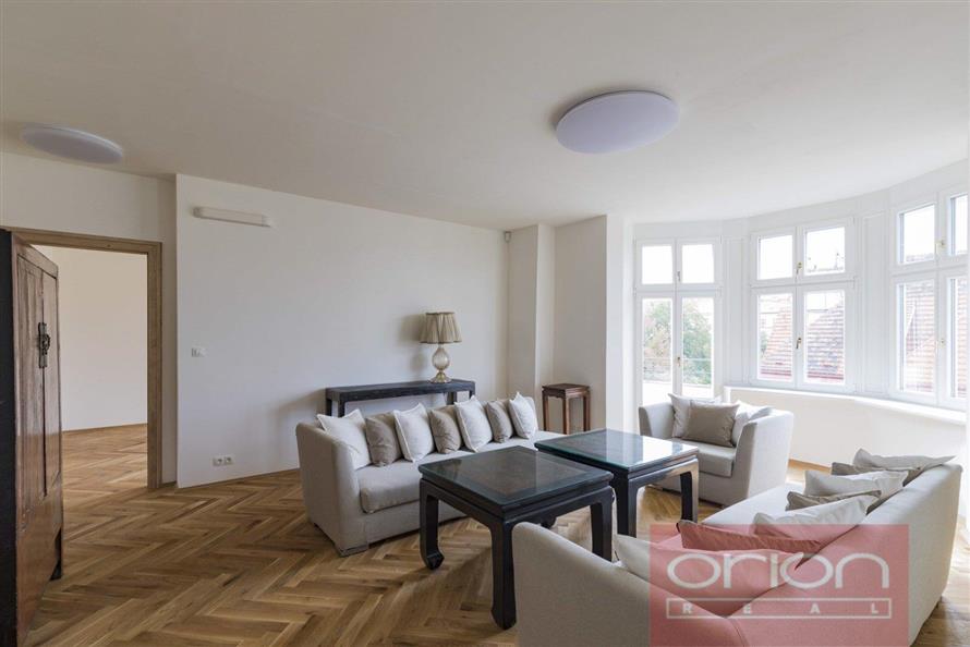 7 091119_9a9a8128.jpg