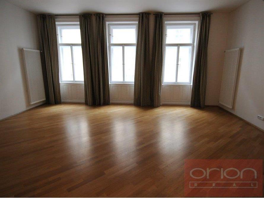 Apartment for rent: Praha 2- Nové Město, Odborů