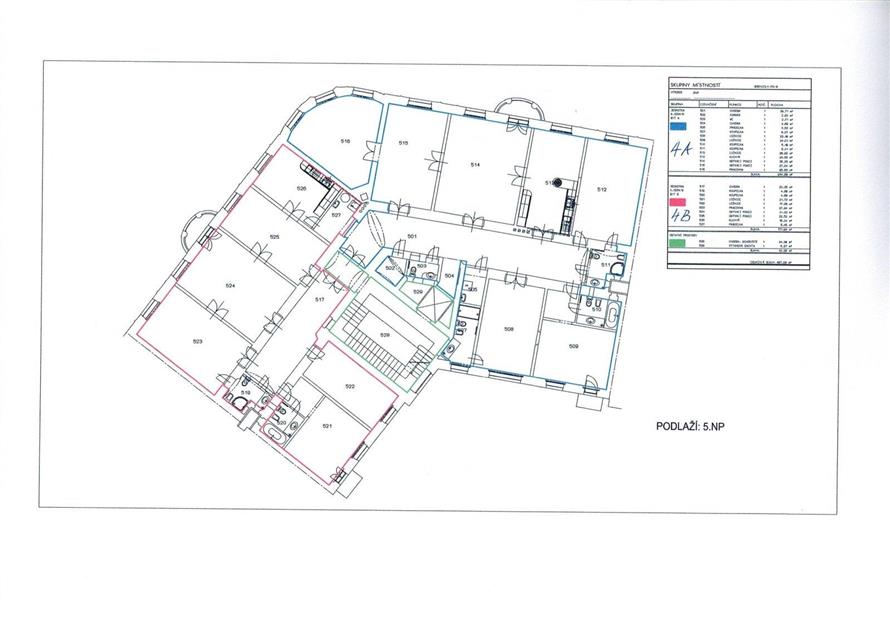 5NP půdorys.jpg