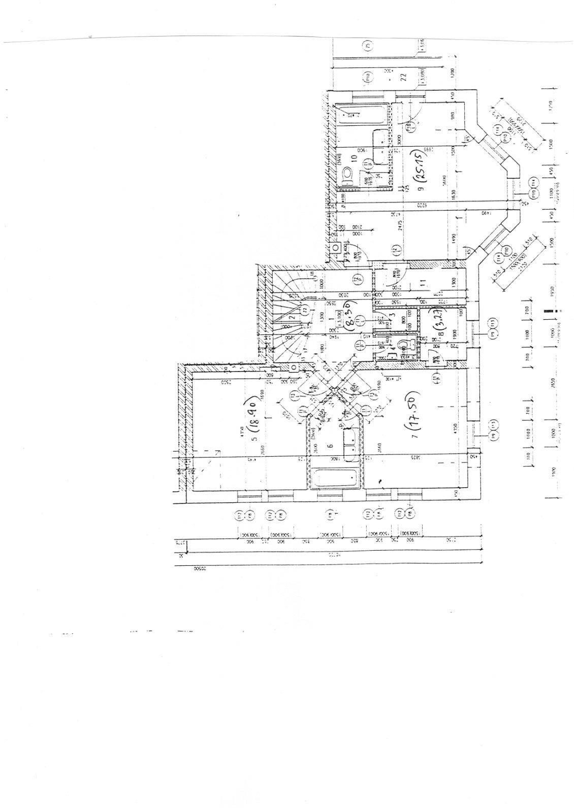 Maly Dvur 2nd Floor_page-0001.jpg