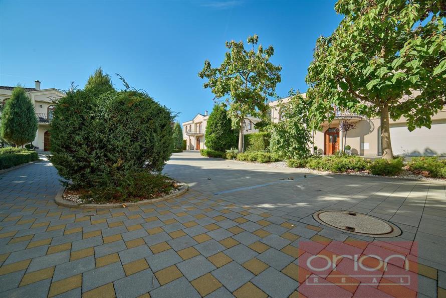 villas-sarka-0885-04.jpg