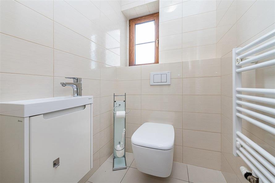 850_1411.jpg