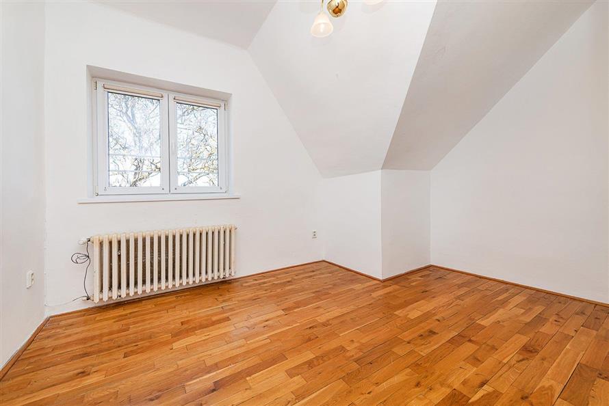 850_0489.jpg