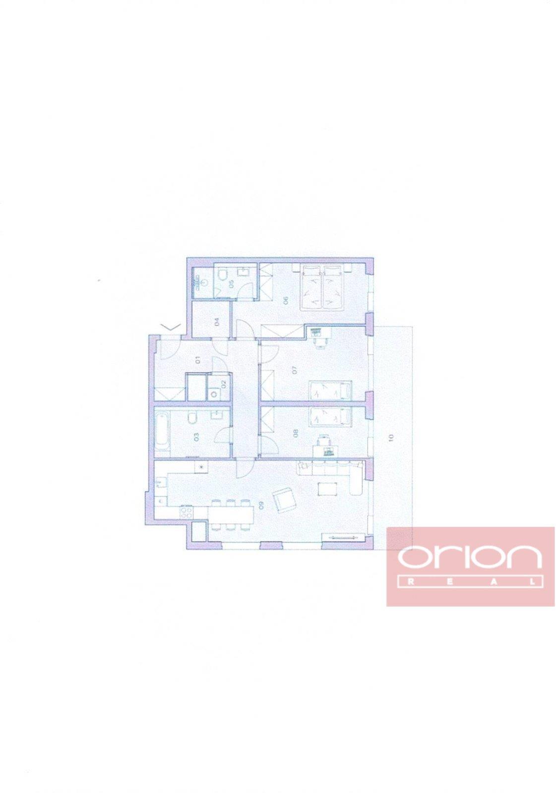 půdorys č. 185_4kk.jpg